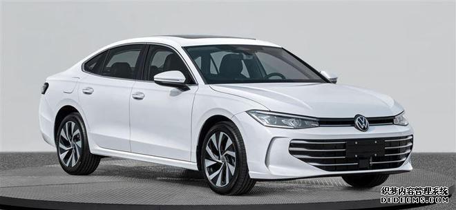 全新帕萨特机油0w-20_全新帕萨特档位介绍视频_全新帕萨特