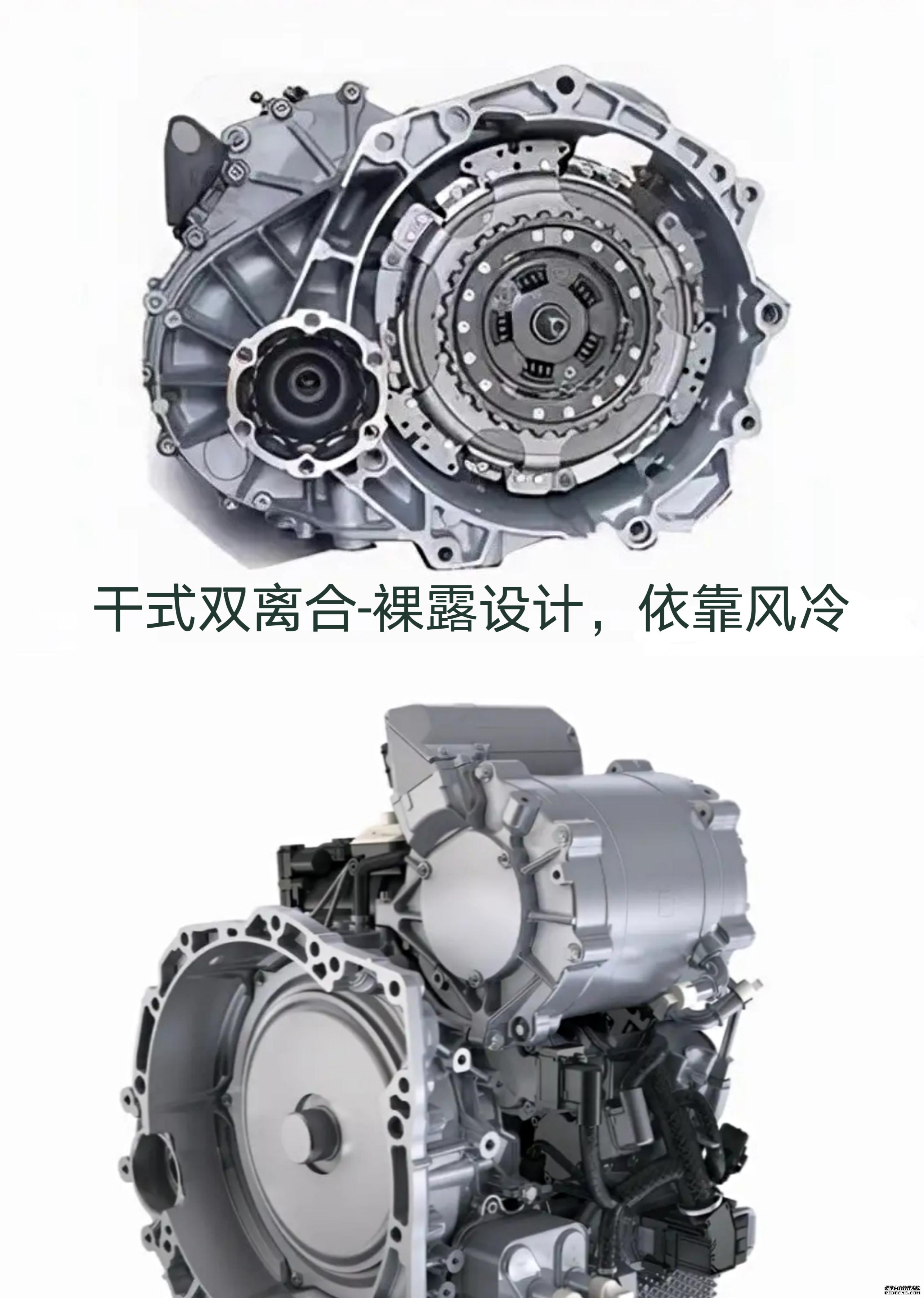 帕萨特变速箱_帕萨特2022变速箱_2021款帕萨特变速箱