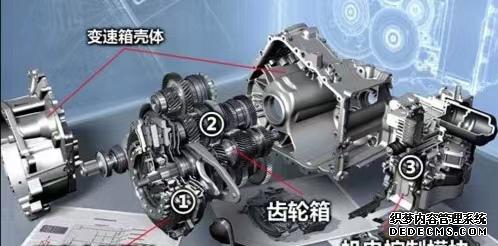 帕萨特2022变速箱_2021款帕萨特变速箱_帕萨特变速箱