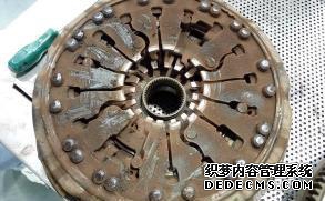 帕萨特变速箱_箱变速帕萨特油耗多少_2021款帕萨特变速箱