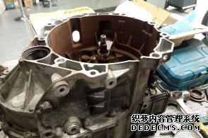 2021款帕萨特变速箱_帕萨特变速箱_箱变速帕萨特油耗多少