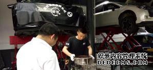 帕萨特变速箱_箱变速帕萨特油耗多少_2021款帕萨特变速箱