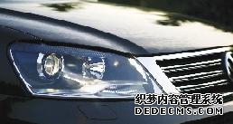 帕萨特领驭2.0手动挡油耗_帕萨特领驭_帕萨特领驭cd机