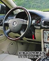 帕萨特领驭2.0手动挡油耗_帕萨特领驭_帕萨特领驭cd机