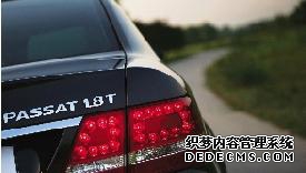 帕萨特领驭2.0手动挡油耗_帕萨特领驭cd机_帕萨特领驭