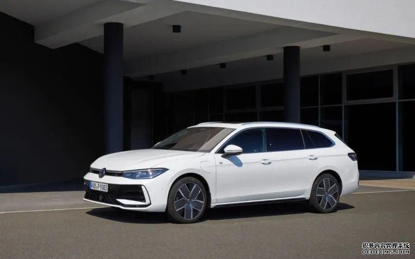 帕萨特新领域_帕萨特新领驭1.8T_新帕萨特