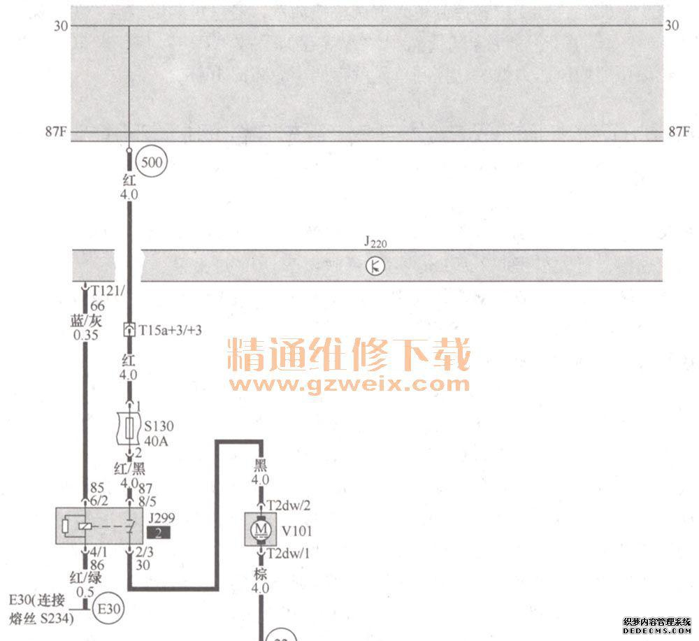 帕萨特新领驭2009款_帕萨特新领驭加92还是95_帕萨特新领驭