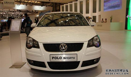 帕萨特领驭_帕萨特领驭2009款1.8t_帕萨特领驭1.8t