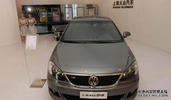 帕萨特领驭2009款1.8t_帕萨特领驭_帕萨特领驭1.8t