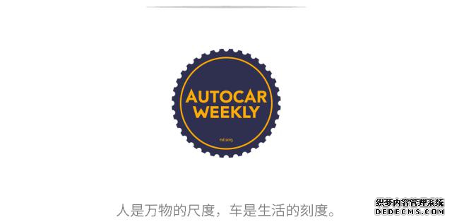 帕萨特价格_大众帕萨特价格_帕萨特价格2023价目表
