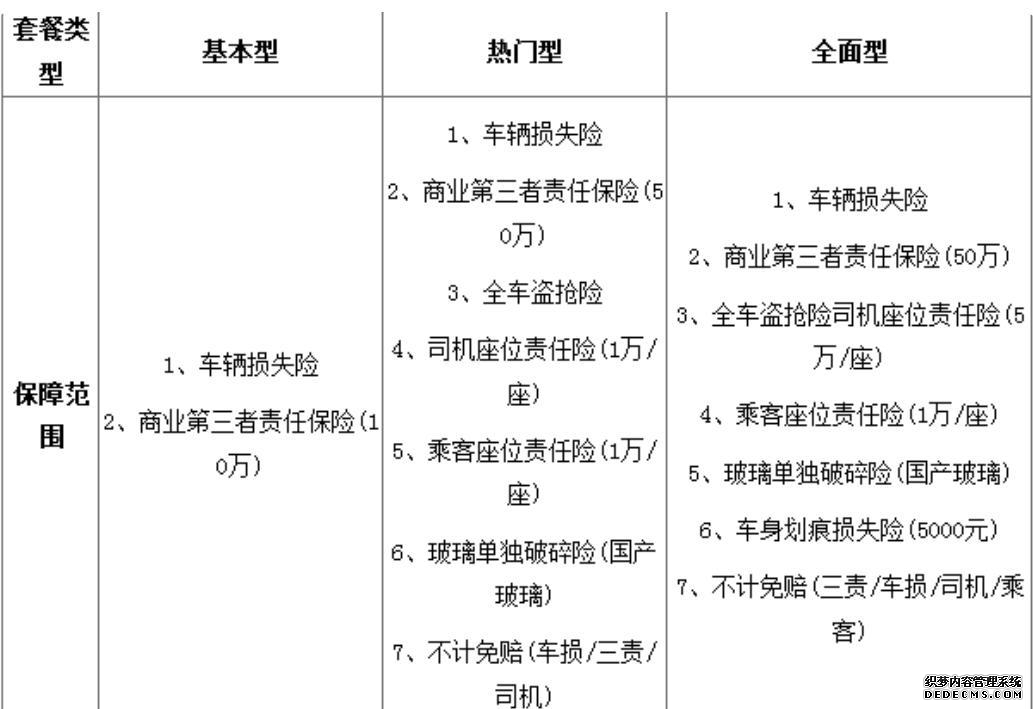 帕萨特电瓶_帕萨特电瓶坏了能修吗_帕萨特电瓶