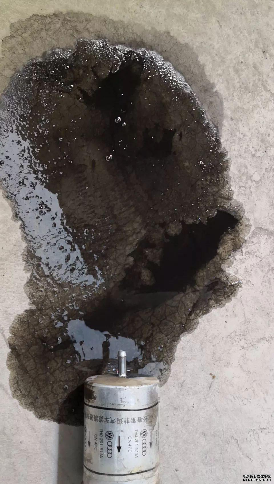 帕萨特领驭2.0自然吸气_帕萨特领驭1.8t参数配置_帕萨特领驭