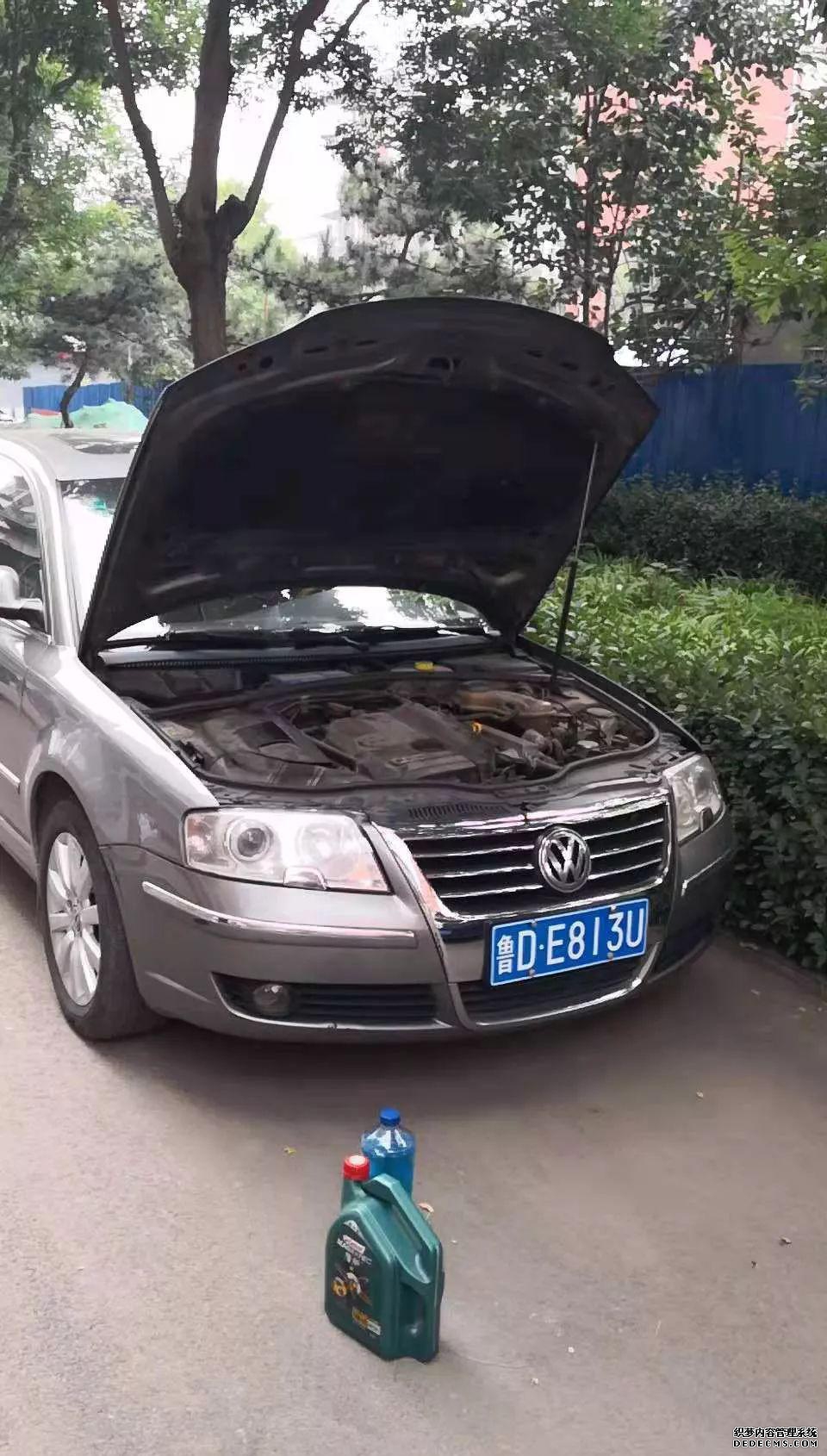 帕萨特领驭2.0自然吸气_帕萨特领驭1.8t参数配置_帕萨特领驭