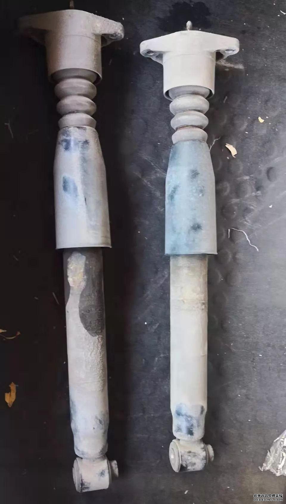 帕萨特领驭1.8t参数配置_帕萨特领驭_帕萨特领驭2.0自然吸气