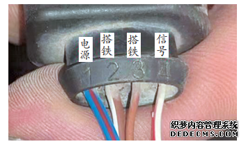 发动机帕萨特传感器在哪里_帕萨特发动机_发动机帕萨特机舱介绍