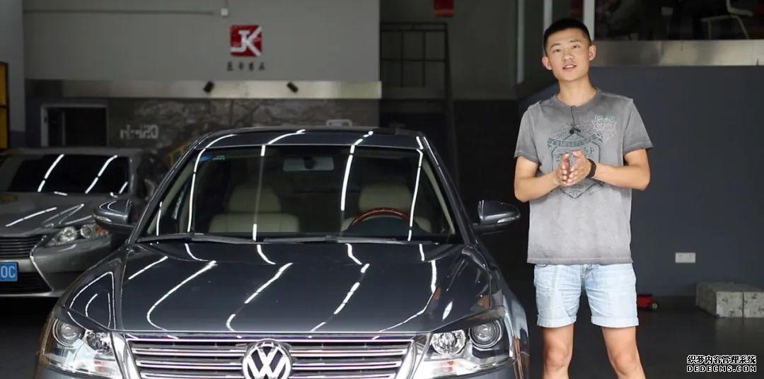 帕萨特领驭1.8t_帕萨特领驭_帕萨特领驭2.0自然吸气