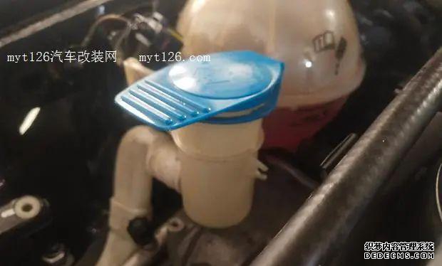 帕萨特发动机_发动机帕萨特6方位介绍_发动机帕萨特传感器在哪里