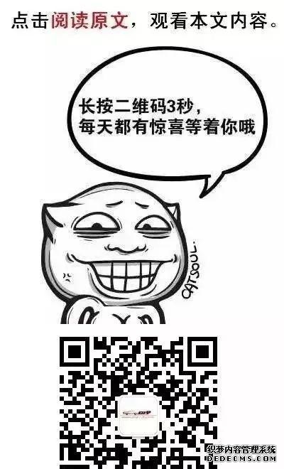 发动机帕萨特传感器在哪里_帕萨特发动机_发动机帕萨特6方位介绍