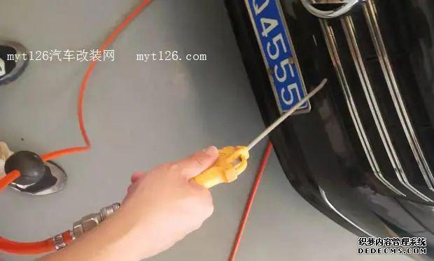 发动机帕萨特6方位介绍_帕萨特发动机_发动机帕萨特传感器在哪里