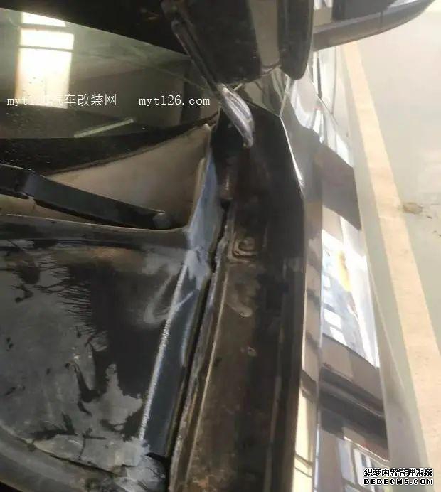 发动机帕萨特6方位介绍_帕萨特发动机_发动机帕萨特传感器在哪里
