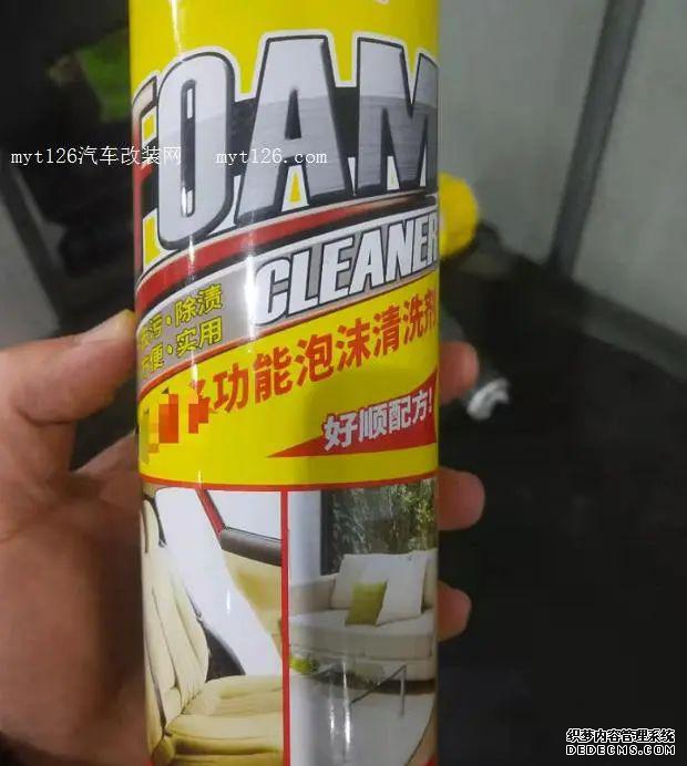 发动机帕萨特6方位介绍_发动机帕萨特传感器在哪里_帕萨特发动机