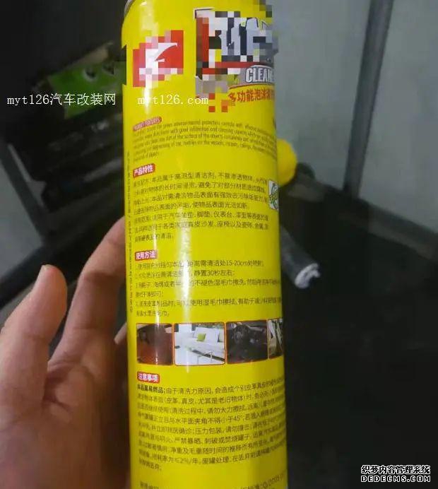 帕萨特发动机_发动机帕萨特传感器在哪里_发动机帕萨特6方位介绍