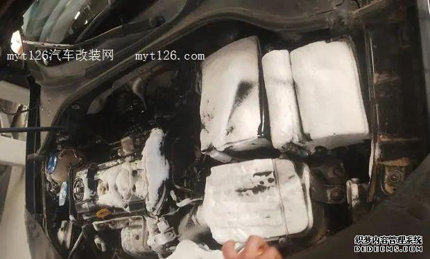 发动机帕萨特6方位介绍_发动机帕萨特传感器在哪里_帕萨特发动机