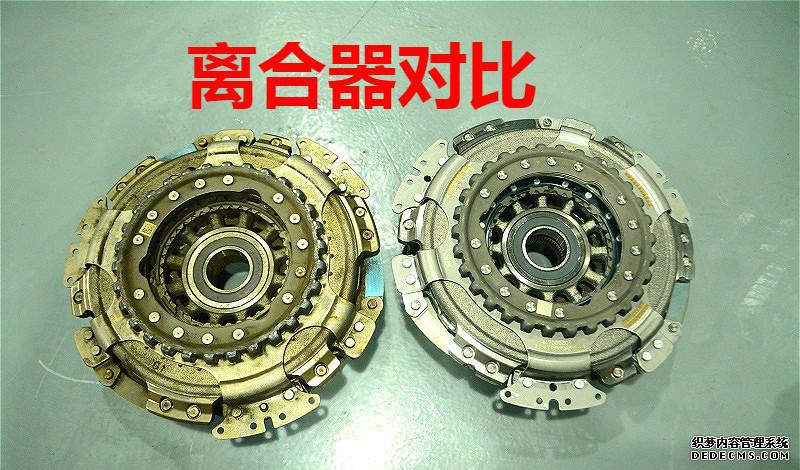 箱变速帕萨特油耗多少_帕萨特变速箱_帕萨特变数箱怎么样