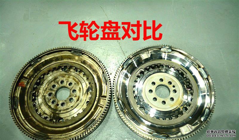 箱变速帕萨特油耗多少_帕萨特变速箱_帕萨特变数箱怎么样