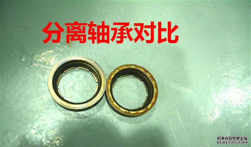 帕萨特变速箱_箱变速帕萨特油耗多少_帕萨特变数箱怎么样