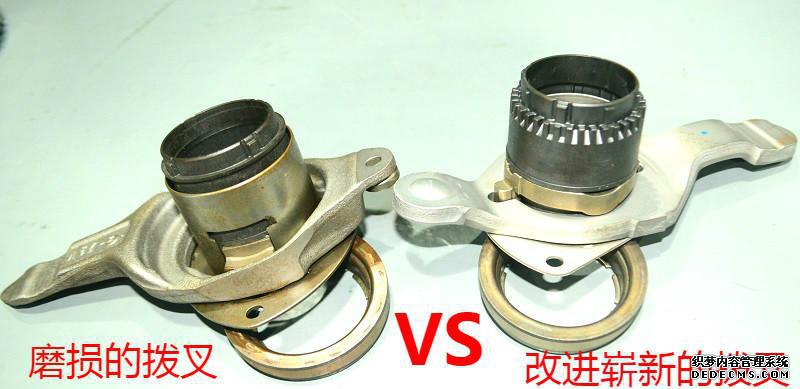 帕萨特变数箱怎么样_帕萨特变速箱_箱变速帕萨特油耗多少