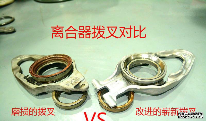 帕萨特变速箱_帕萨特变数箱怎么样_箱变速帕萨特油耗多少