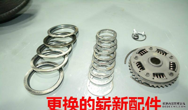 帕萨特变速箱_帕萨特变数箱怎么样_箱变速帕萨特油耗多少