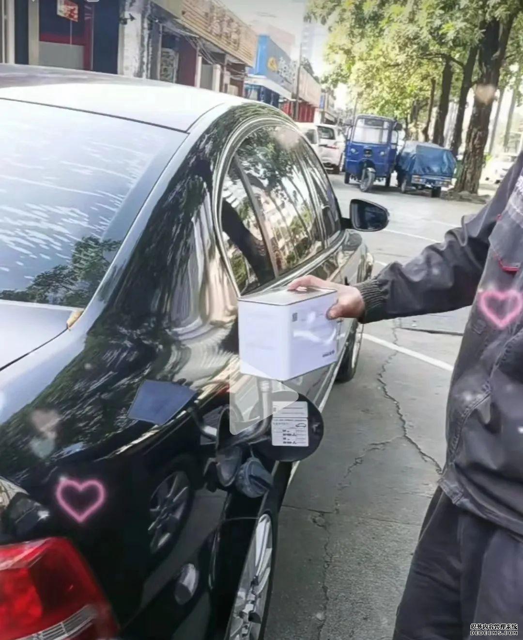 帕萨特汽车之家_帕萨特汽车钥匙怎么换电池_帕萨特汽车