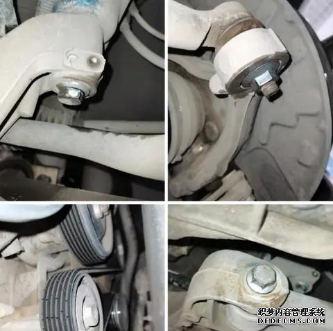 帕萨特R36_帕萨特r36参数配置详细_帕萨特r36价格