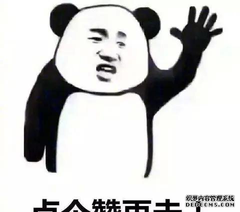 帕萨特r36价格_帕萨特r36参数配置详细_帕萨特R36