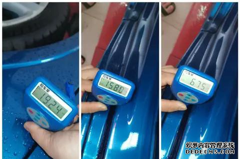 帕萨特R36_帕萨特r36参数配置详细_帕萨特r36价格