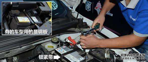 帕萨特电瓶_帕萨特电瓶坏了能修吗_帕萨特电瓶
