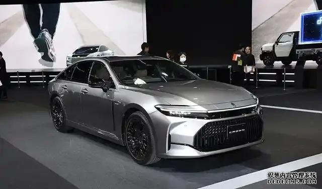 全新帕萨特2025款图片大全_全新帕萨特_全新帕萨特2025款