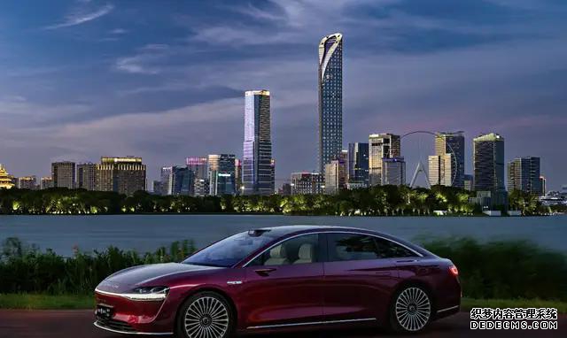全新帕萨特2025款图片大全_全新帕萨特_全新帕萨特2025款