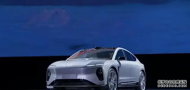 全新帕萨特_全新帕萨特2025款_全新帕萨特2025款图片大全