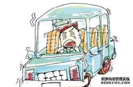 帕萨特的变速箱_2021款帕萨特变速箱_帕萨特变速箱