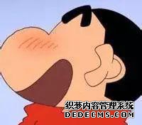 帕萨特的变速箱_帕萨特变速箱_2021款帕萨特变速箱