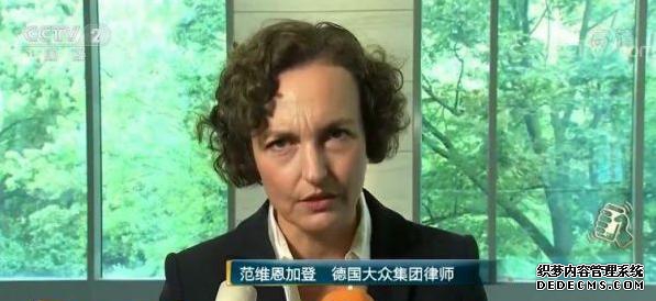 进口帕萨特B5_进口帕萨特_进口帕萨特旅行版叫什么