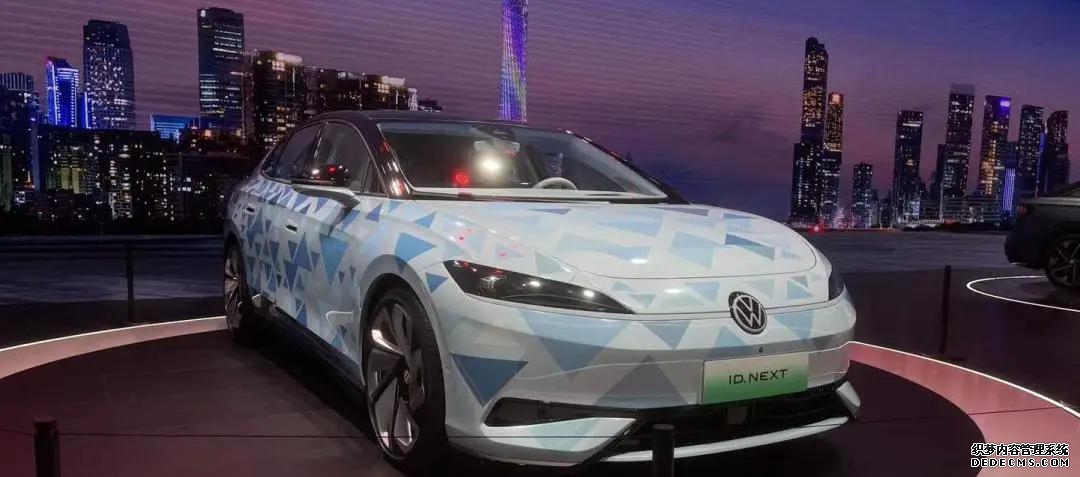 全新帕萨特后支臂多少钱_全新帕萨特_全新帕萨特2025款图片大全