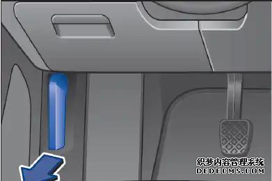 发动机帕萨特6方位介绍_发动机帕萨特传感器在哪里_帕萨特发动机