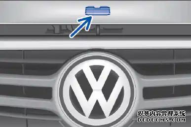 发动机帕萨特传感器在哪里_帕萨特发动机_发动机帕萨特6方位介绍