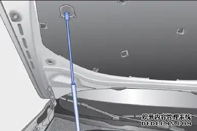 发动机帕萨特6方位介绍_发动机帕萨特传感器在哪里_帕萨特发动机