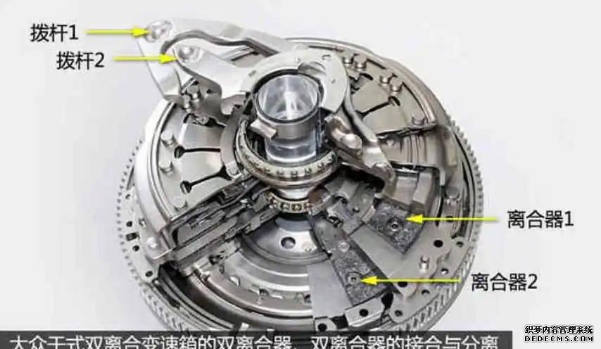 箱变速帕萨特油耗多少_帕萨特变速箱_帕萨特的变速箱