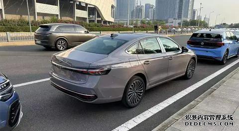全新帕萨特pro价格_全新帕萨特降价行情_全新帕萨特